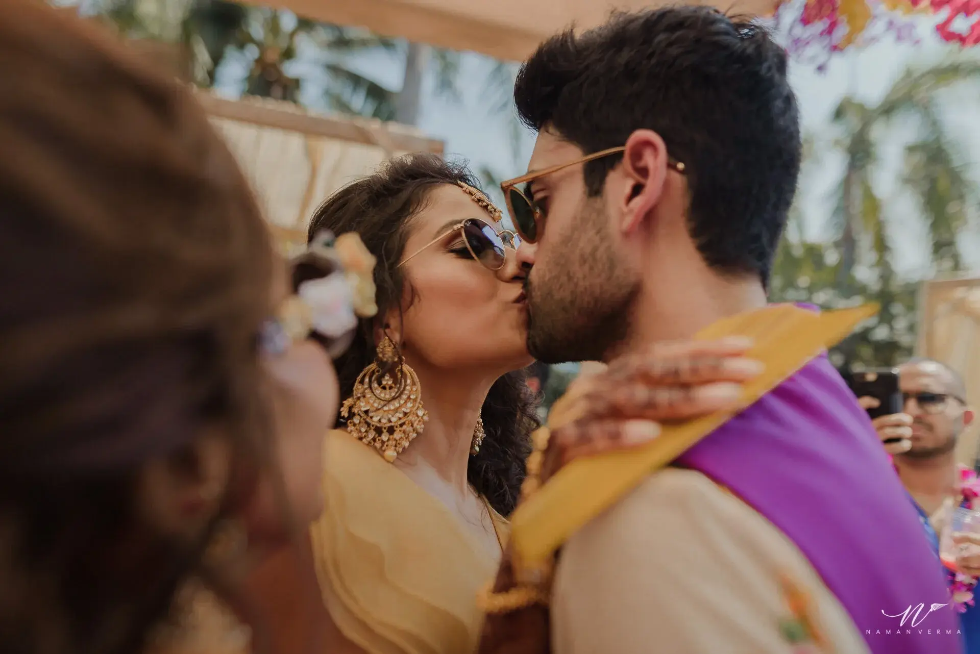 02_NVP_KAVYAKARAN_MEHENDI-4007