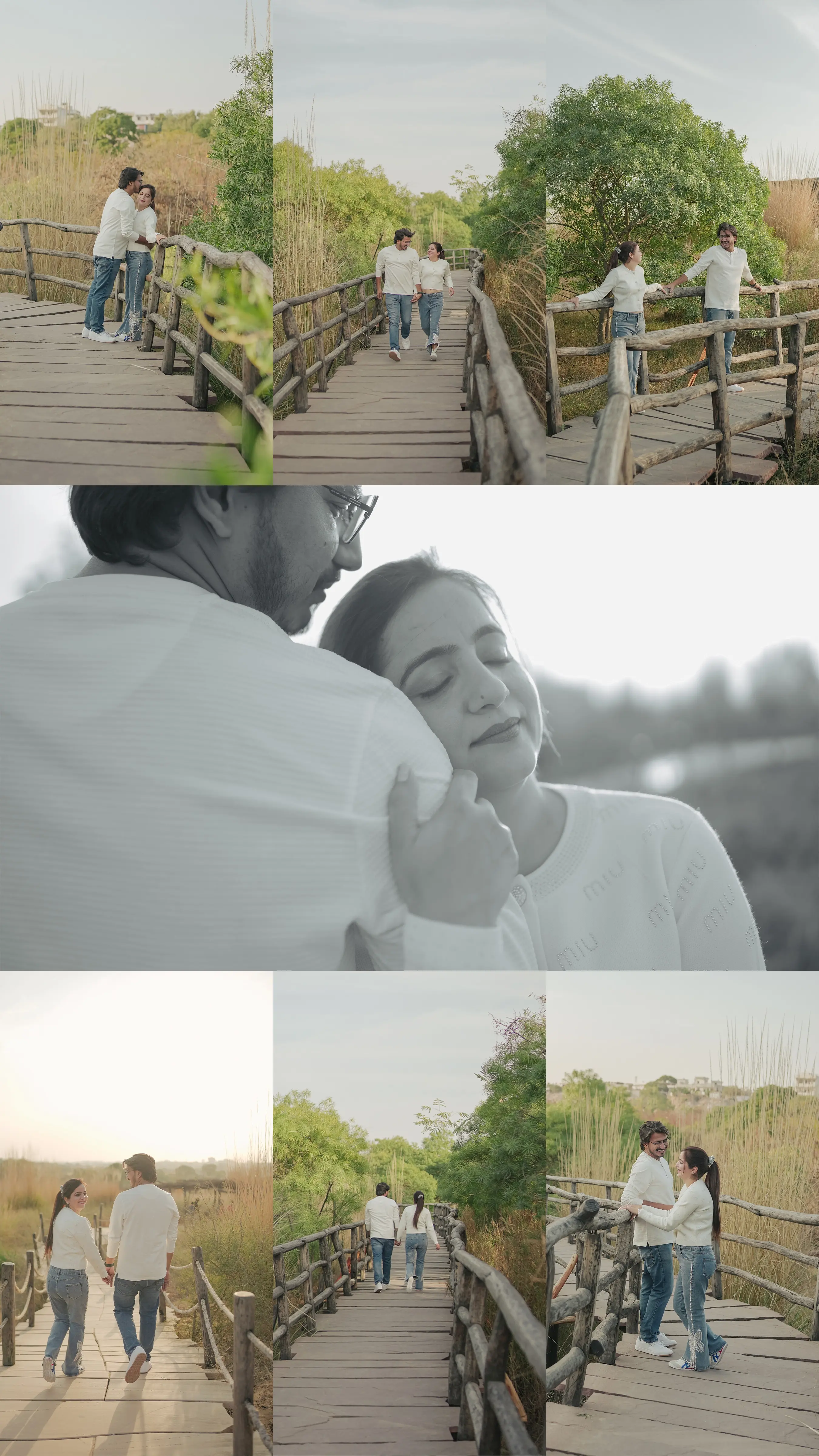 Wedding Photography