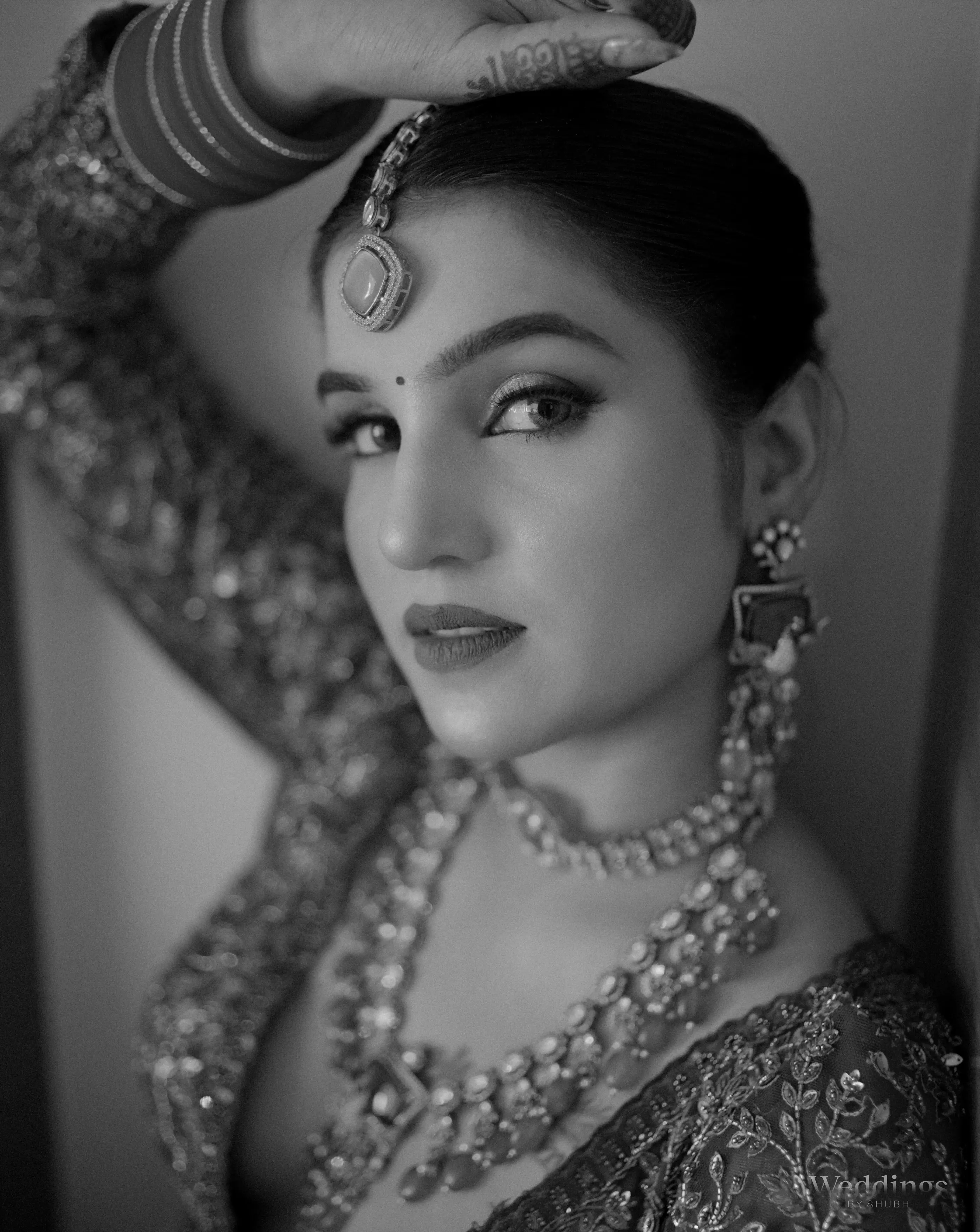 Wedding Photography