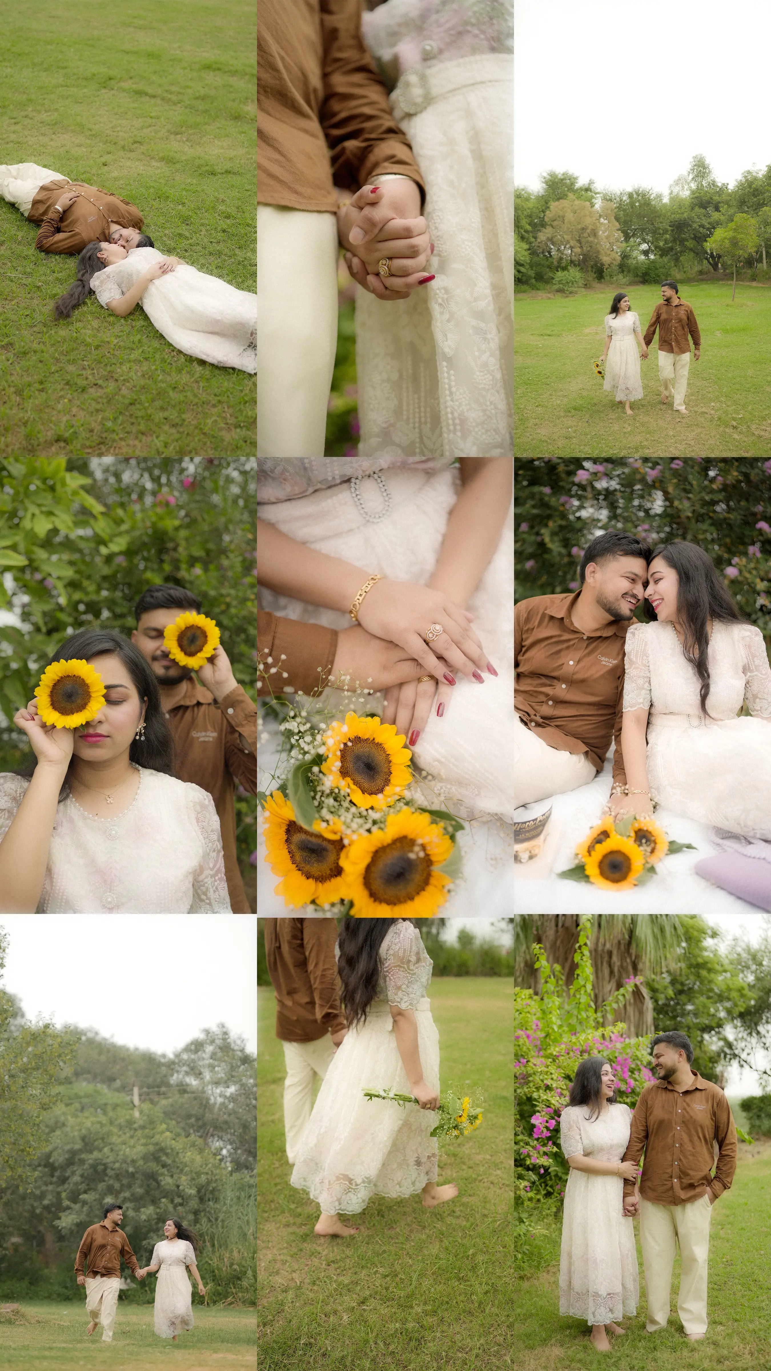 Wedding Photography
