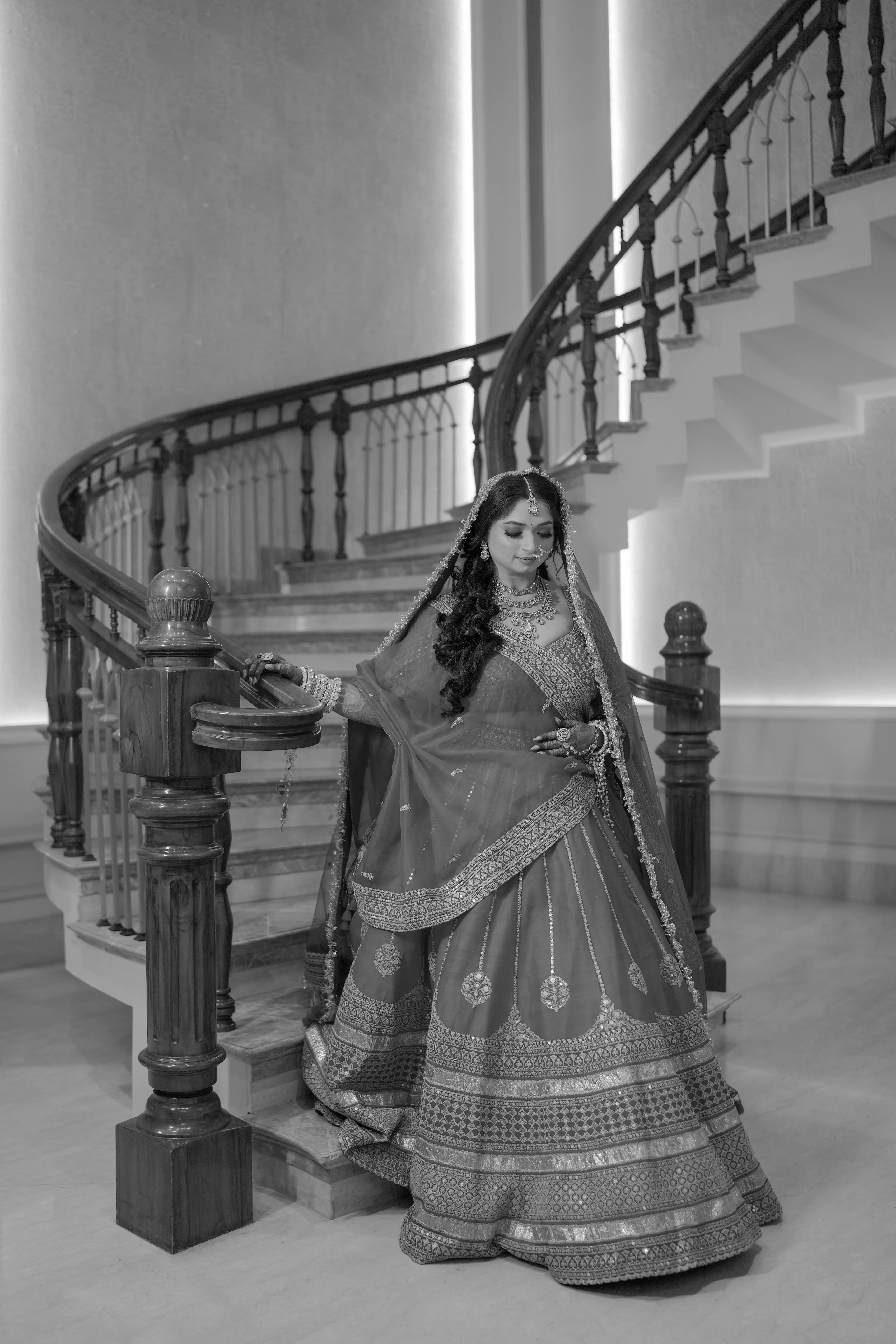 Indian Wedding